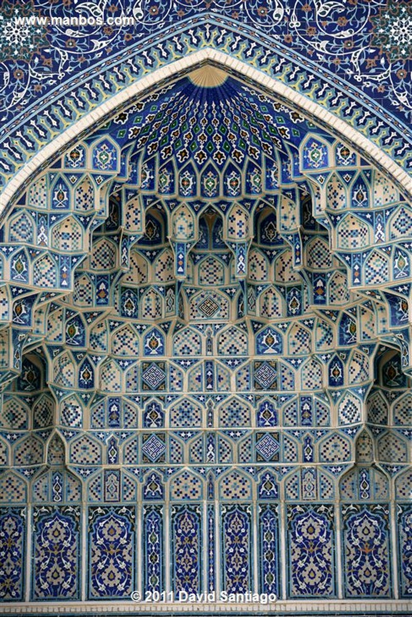 Samarkanda
Samarkanda
Samarkanda