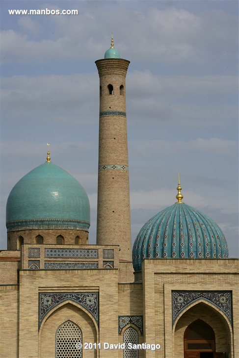 Tashkent
Tashkent
Tashkent