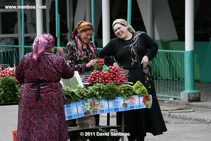 Tashkent
Tashkent
Tashkent