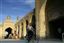 Bukhara
Bukhara
Bukhara