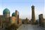 Bukhara
Bukhara
Bukhara