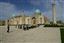 Tashkent
Tashkent
Tashkent