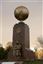 Tashkent
Tashkent
Tashkent
