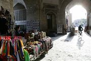 Bukhara, Bukhara, Uzbekistan