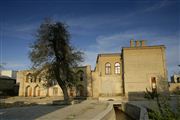 Bukhara, Bukhara, Uzbekistan