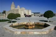 Bukhara, Bukhara, Uzbekistan