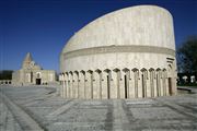 Bukhara, Bukhara, Uzbekistan