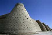 Bukhara, Bukhara, Uzbekistan