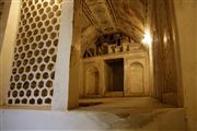 Bukhara, Bukhara, Uzbekistan
