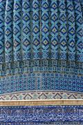 Samarkanda, Samarkanda, Uzbekistan