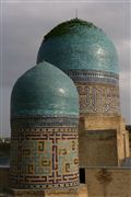 Samarkanda, Samarkanda, Uzbekistan