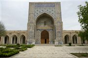 Shakhrisabz, Shakhrisabz, Uzbekistan