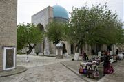 Shakhrisabz, Shakhrisabz, Uzbekistan