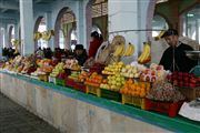 Shakhrisabz, Shakhrisabz, Uzbekistan