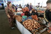 Shakhrisabz, Shakhrisabz, Uzbekistan