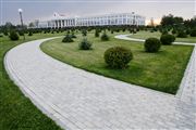, Tashkent, Uzbekistan