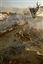 Yellowstone 
Yellowstone Mammoth Hot Springs Eeuu 
Wyoming 