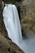 Yellowstone , Yellowstone , Estados Unidos 