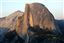 Yosemite 
Yosemite National Park Half Dome EEUU 
California 