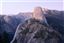 Yosemite 
Yosemite National Park Half Dome EEUU 
California 