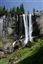 Yosemite 
Yosemite National Park Vernal Falls EEUU 
California 