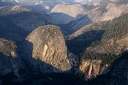 Yosemite , Yosemite , Estados Unidos 