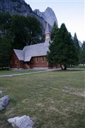 Yosemite , Yosemite , Estados Unidos 