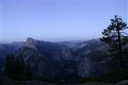 Yosemite , Yosemite , Estados Unidos 