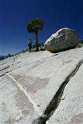 Yosemite , Yosemite , Estados Unidos 