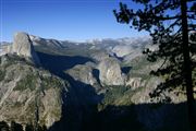 Yosemite , Yosemite , Estados Unidos 