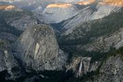 Yosemite , Yosemite , Estados Unidos 