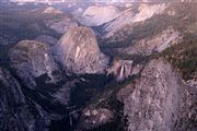 Yosemite , Yosemite , Estados Unidos 