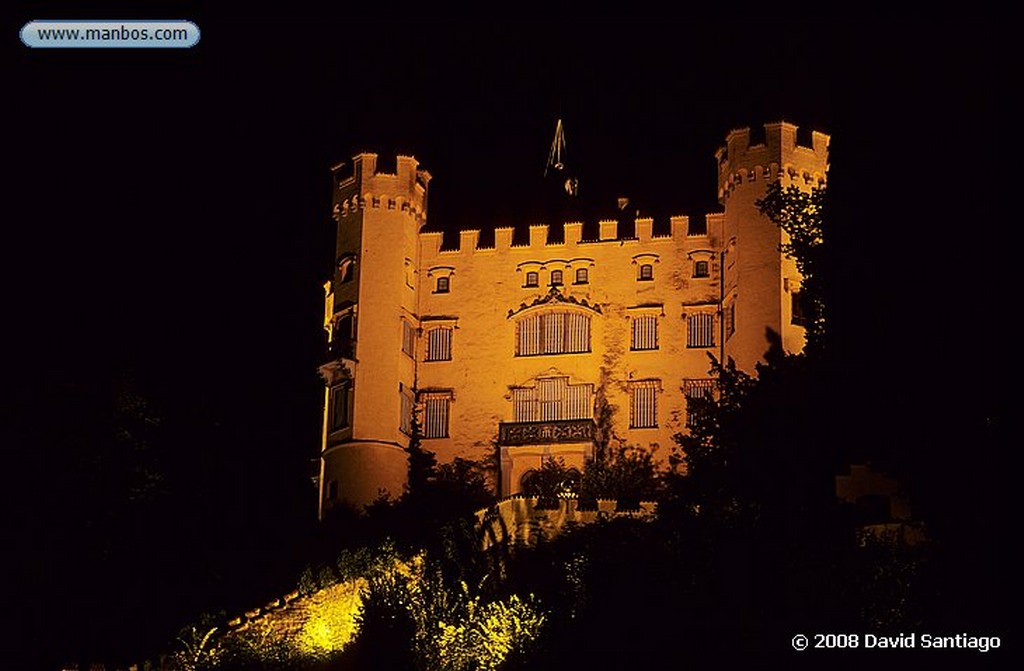 Rotemburgo
Restaurante Galfhof Marftplatz Rothenburg
Baviera