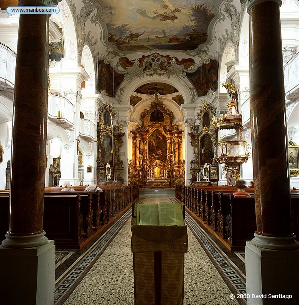 Tellenbrunner
Guillermo Tell en Tellenbrunnen
Baviera