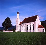 Schaffhausen, Schaffhausen, Alemania