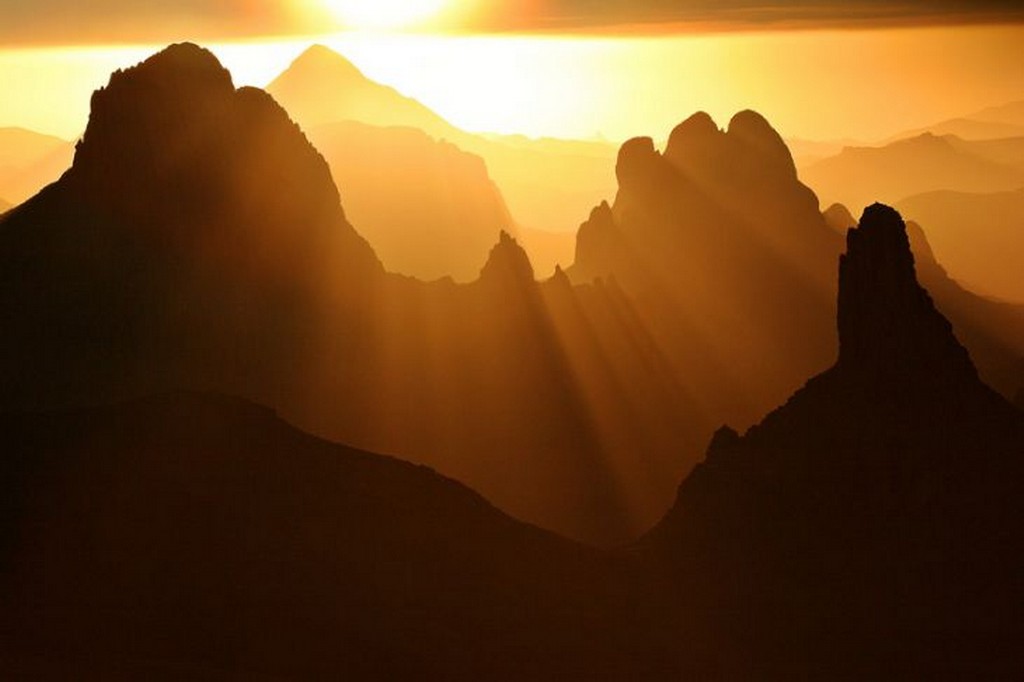 Fuerteventura
Dentro del museo
Canarias