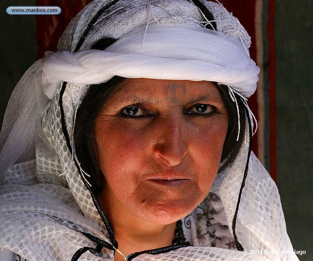 Tamanrasset
Mujeres Tuareg en Tamanrasset - Argelia
Argelia