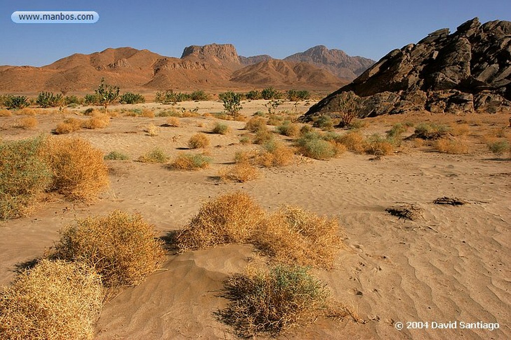 Tamanrasset
Tuareg de Tamanrasset - Argelia
Argelia