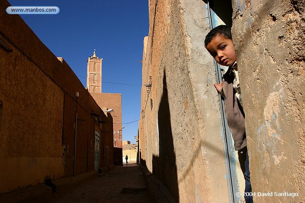 Tamanrasset
Vendedor de Telas en Tamanrasset - Argelia
Argelia