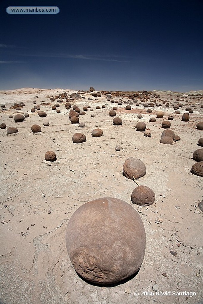 San Juan
Parque Nacional de Ischigualasto San Juan
Cuyo