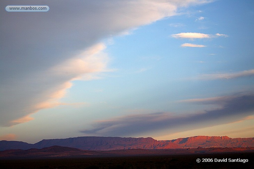 San Juan
Parque Nacional de Ischigualasto San Juan
Cuyo