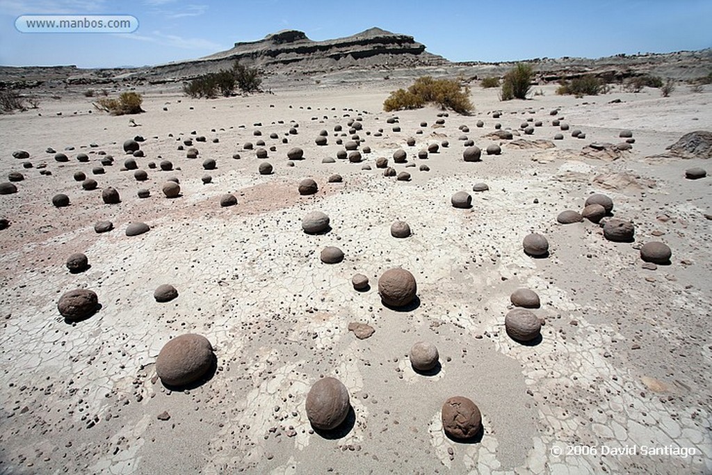 San Juan
Parque Nacional de Ischigualasto San Juan
Cuyo