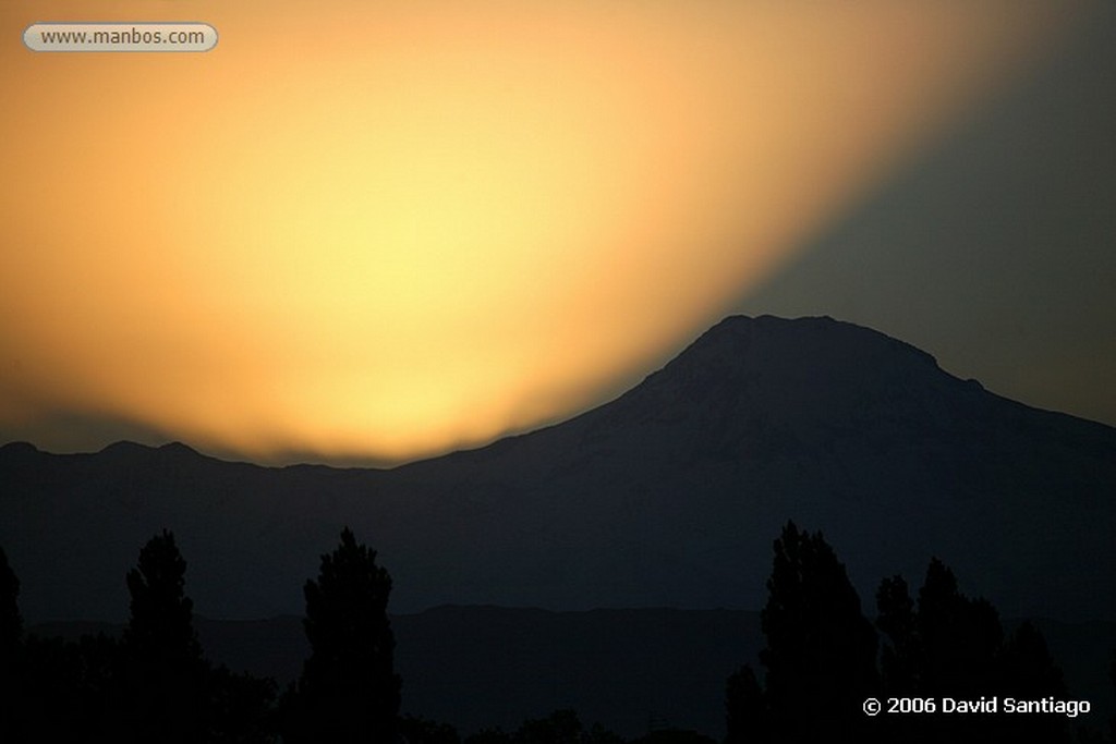 Mendoza
Cordillera de Los Andes Mendoza
Mendoza