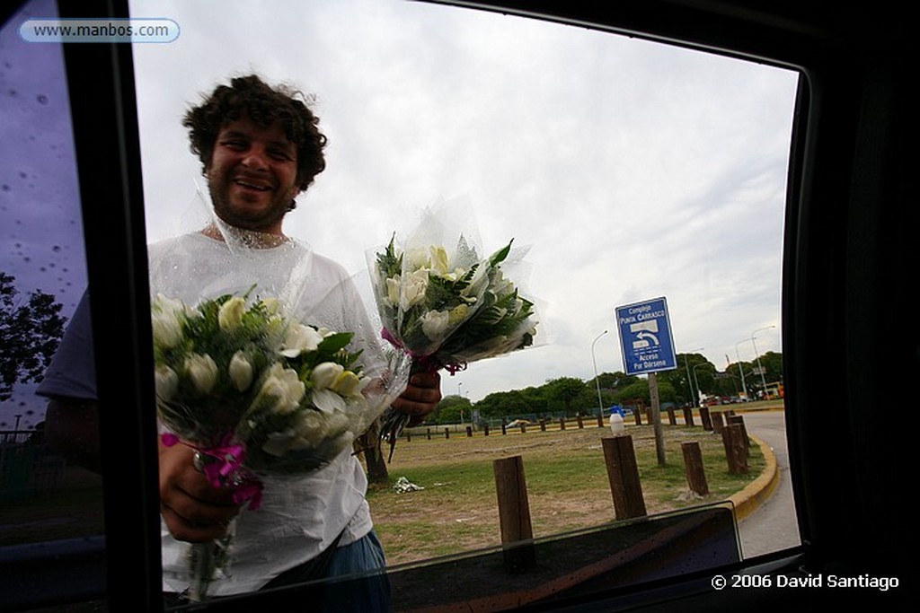 Buenos Aires
Club de Pesca Buenos Aires
Buenos Aires