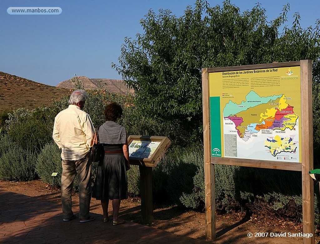 Cabo de Gata
CENTRO DE INTERPRETACION DEL PARQUE NATURAL DEL CABO DE GATA , FERNAN PEREZ
Almeria