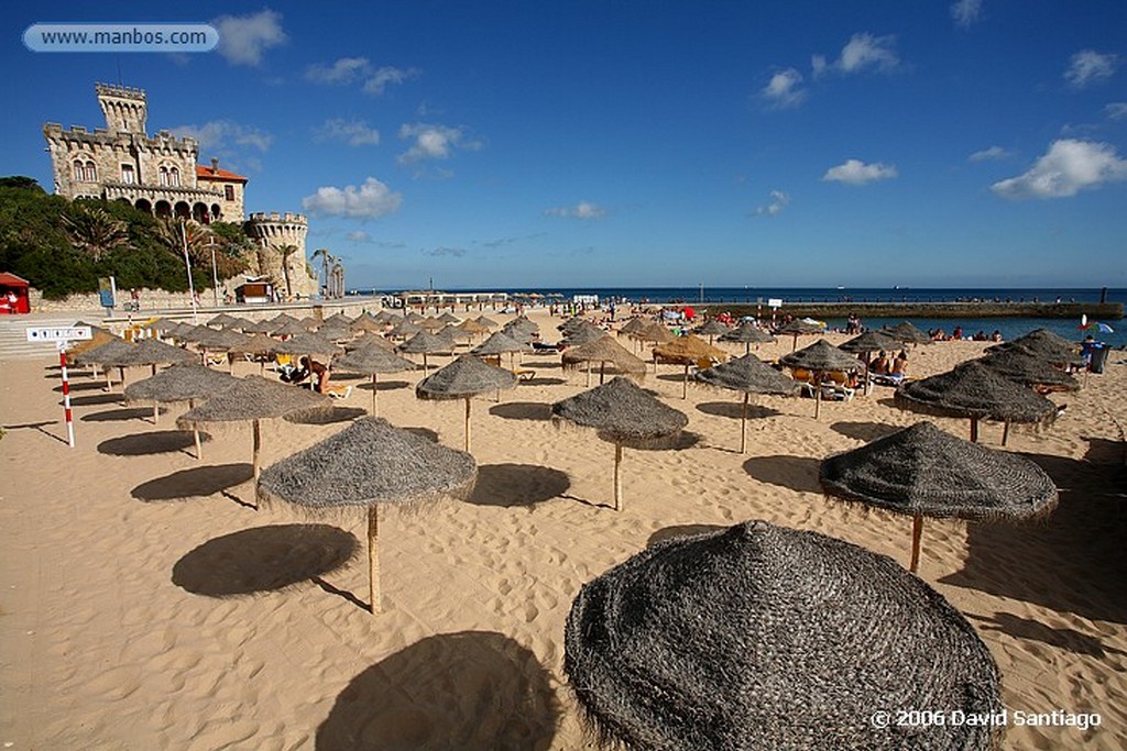 Lisboa
RESTAURANTE PANCHPITO EN BARRIO DE ALFAMA
Estremadura