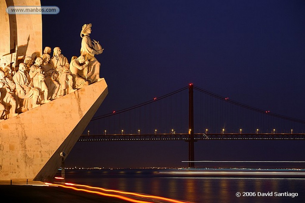 Lisboa
PONTA ALTA
Estremadura