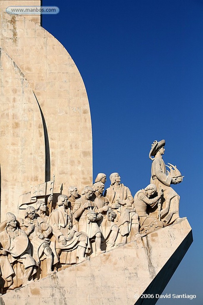 Lisboa
CATEDRAL
Estremadura