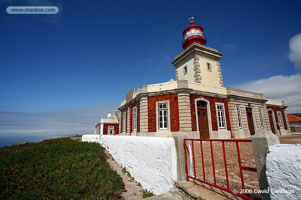 Sintra
SINTRA
Estremadura