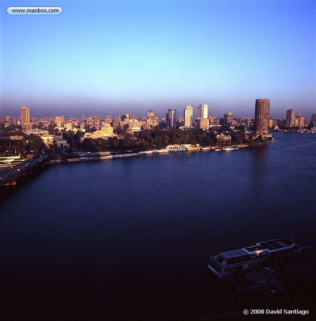 Cairo
El Cairo
Cairo